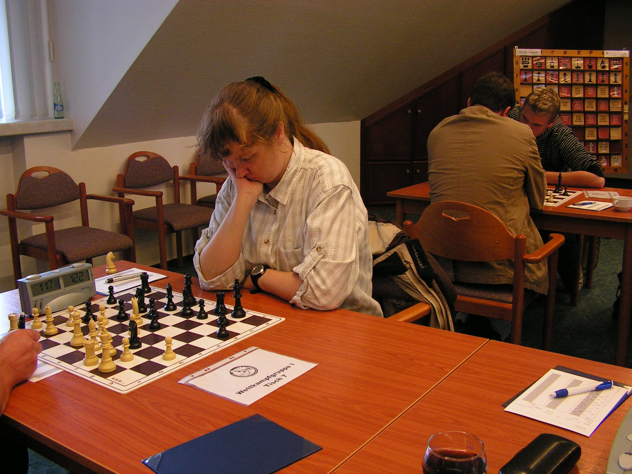 Vorschau